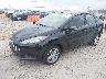 3FADP4BJ5JM****** Used and Repairable 2018 Ford Fiesta in Appleton