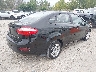 3FADP4BJ5JM****** Salvage and Wrecked 2018 Ford Fiesta in Wisconsin State