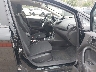 3FADP4BJ5JM****** Used and Repairable 2018 Ford Fiesta in Wisconsin State