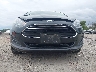 3FADP4BJ5JM****** Salvage and Repairable 2018 Ford Fiesta in Wisconsin State