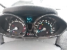 3FADP4BJ5JM****** Salvage 2018 Ford Fiesta in Appleton