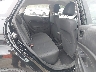 3FADP4BJ5JM****** Wrecked 2018 Ford Fiesta in Appleton