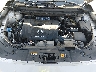 JM3KFBCL0S0****** Repairable 2025 Mazda CX-5 in Saint Louis