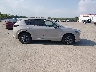 JM3KFBCL0S0****** Used 2025 Mazda CX-5 in Illinois State