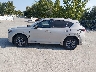 JM3KFBCL0S0****** Repairable 2025 Mazda CX-5 in Illinois State