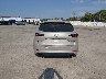 JM3KFBCL0S0****** Wrecked 2025 Mazda CX-5