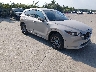 JM3KFBCL0S0****** Salvage and Wrecked 2025 Mazda CX-5 in Saint Louis