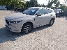 JM3KFBCL0S0****** Used and Repairable 2025 Mazda CX-5 in Saint Louis