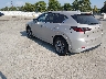 JM3KFBCL0S0****** Salvage and Repairable 2025 Mazda CX-5 in Saint Louis