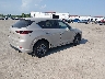JM3KFBCL0S0****** Salvage and Wrecked 2025 Mazda CX-5 in Illinois State