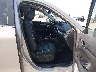 JM3KFBCL0S0****** Used and Repairable 2025 Mazda CX-5 in Illinois State