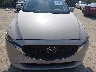 JM3KFBCL0S0****** Salvage and Repairable 2025 Mazda CX-5 in Illinois State