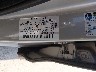 JM3KFBCL0S0****** Used 2025 Mazda CX-5 in Saint Louis