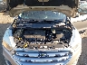 1FMCU0GD0HU****** Reparables 2017 Ford Escape en Metro DC