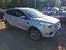 1FMCU0GD0HU****** Salvamento y Destrozados 2017 Ford Escape en Metro DC