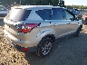 1FMCU0GD0HU****** Salvamento y Destrozados 2017 Ford Escape en Estado de Maryland
