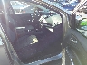 1FMCU0GD0HU****** Usados y Reparables 2017 Ford Escape en Estado de Maryland