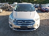 1FMCU0GD0HU****** Salvamento y Reparables 2017 Ford Escape en Estado de Maryland