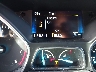 1FMCU0GD0HU****** Salvamento 2017 Ford Escape en Metro DC