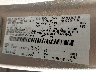 1FMCU0GD0HU****** Usados 2017 Ford Escape en Metro DC