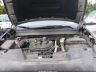 1C4PJMAS0GW****** Repairable 2016 Jeep Cherokee in Baltimore