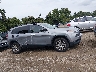 1C4PJMAS0GW****** Used 2016 Jeep Cherokee in Maryland State