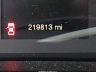 1C4PJMAS0GW****** Salvage 2016 Jeep Cherokee