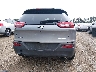 1C4PJMAS0GW****** Wrecked 2016 Jeep Cherokee