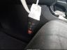 1C4PJMAS0GW****** Salvage 2016 Jeep Cherokee in Maryland State