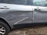 1C4PJMAS0GW****** Used 2016 Jeep Cherokee