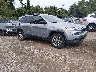 1C4PJMAS0GW****** Salvage and Wrecked 2016 Jeep Cherokee in Baltimore