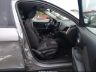 1C4PJMAS0GW****** Used and Repairable 2016 Jeep Cherokee in Maryland State