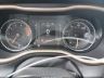 1C4PJMAS0GW****** Salvage 2016 Jeep Cherokee in Baltimore