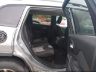1C4PJMAS0GW****** Wrecked 2016 Jeep Cherokee in Baltimore