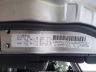 1C4PJMAS0GW****** Used 2016 Jeep Cherokee in Baltimore
