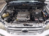 JTEEP21A450****** Repairable 2005 Toyota Highlander in Avenel New Jersey