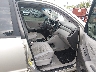 JTEEP21A450****** Used and Repairable 2005 Toyota Highlander in New Jersey State