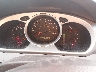 JTEEP21A450****** Salvage 2005 Toyota Highlander in Avenel New Jersey