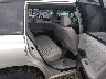 JTEEP21A450****** Wrecked 2005 Toyota Highlander in Avenel New Jersey