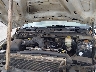3C6TD4HT1CG****** Reparables 2012 RAM 2500 en Orlando North