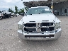 3C6TD4HT1CG****** Destrozados 2012 RAM 2500 en Estado de Florida