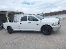 3C6TD4HT1CG****** Usados 2012 RAM 2500 en Estado de Florida