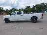 3C6TD4HT1CG****** Reparables 2012 RAM 2500 en Estado de Florida