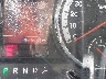3C6TD4HT1CG****** Salvamento 2012 RAM 2500