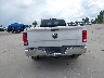 3C6TD4HT1CG****** Destrozados 2012 RAM 2500