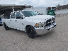 3C6TD4HT1CG****** Salvamento y Destrozados 2012 RAM 2500 en Orlando North