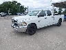 3C6TD4HT1CG****** Usados y Reparables 2012 RAM 2500 en Orlando North