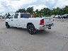 3C6TD4HT1CG****** Salvamento y Reparables 2012 RAM 2500 en Orlando North