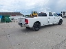 3C6TD4HT1CG****** Salvamento y Destrozados 2012 RAM 2500 en Estado de Florida