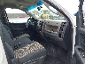 3C6TD4HT1CG****** Usados y Reparables 2012 RAM 2500 en Estado de Florida